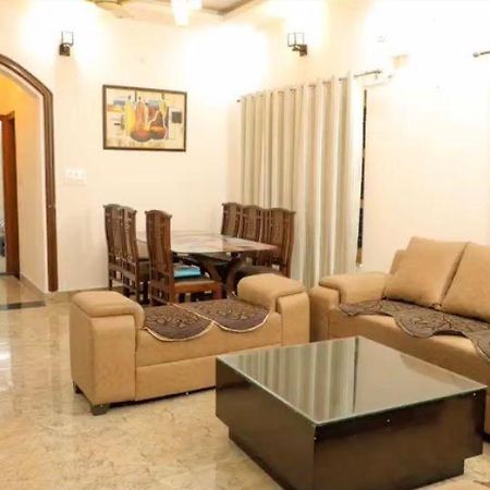 Maldevta Retreat Home Dehradun Extérieur photo